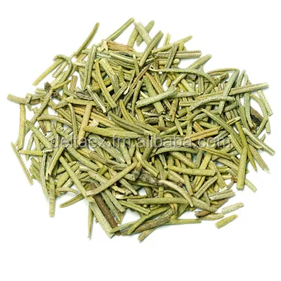 Лидер продаж, сушеный розмарин, органические сушеные листья розмарина, натуральные здоровые специи, травы