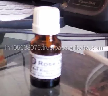 
Indian and Indo Pure natural steam distilled Patchouli Essential oil, Aromatherapy , Ayurveda Patchouli oil 