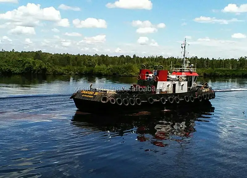 Лодочный комплект с плоской штангой 230 дюйма, сделано в 2012 году