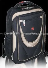 Lovely High Quality school Bags , School Backpack With Low rate