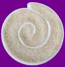 VIET NAM JASMINE RICE DIRECTLY WHOLESALES EXPORT TO DUBAI