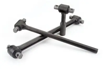 Hendrickson-Грузовик Крутящий Момент Стержни