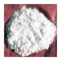 Paraformaldehyde 91 For Sale