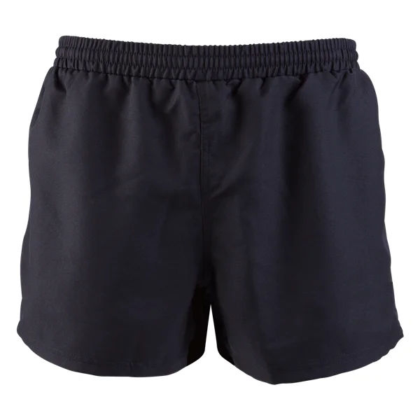 RUGBY SHORT custom all size avaliabel