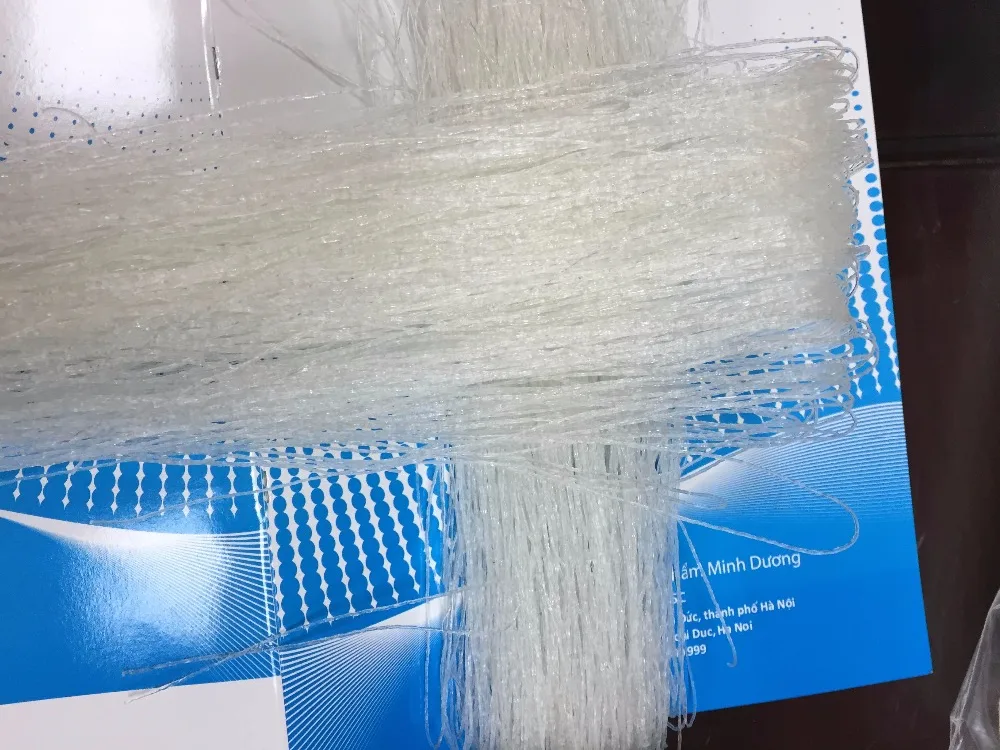 Лидер продаж, фасоль Mung вермишель-Минь Дуонг, фасоль mung вермишель из Вьетнама