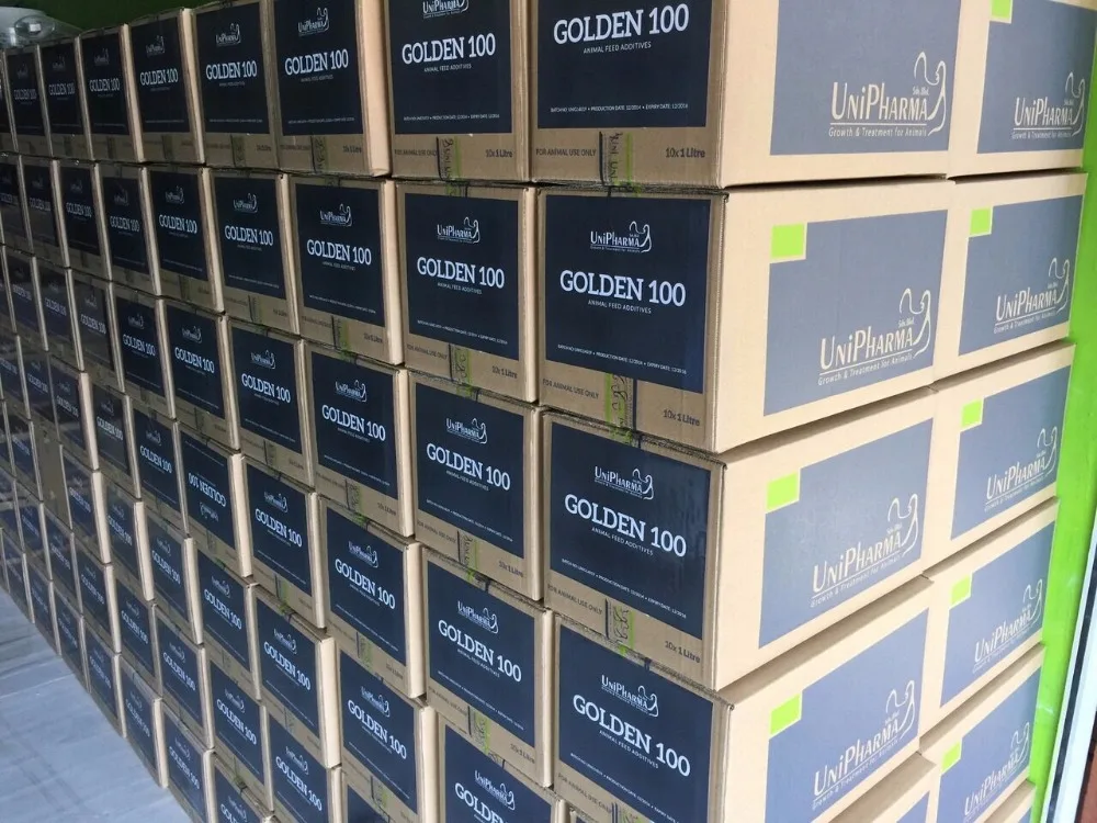 463ad0e4f0bb20d4caf7358dbd7100129af45de70779baaec9f34fb3d85e7fd7