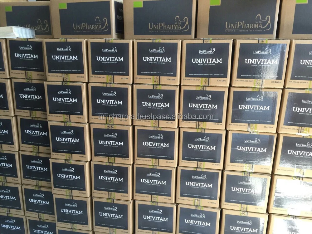 veterinary medicine-Main product-animal feed additive-Choline Chloride 60%