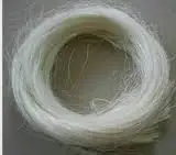 Quality Bulk Raw Cotton raw wool COTTON BALES WASTE FROM SPINING MILLS 100% COTTON BALES WASTE WITH LOGO