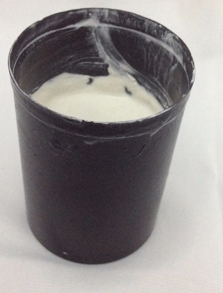 
Calcium Carbonate Semi Liquid 