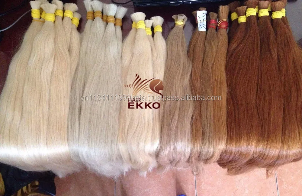 
Популярный стиль волос в европейские человеческие славянские волосы смешанных цветов для наращивания на заколках 400 г/шт. 30 цветов в таблице, яркие цвета, размеры в ассортменте 