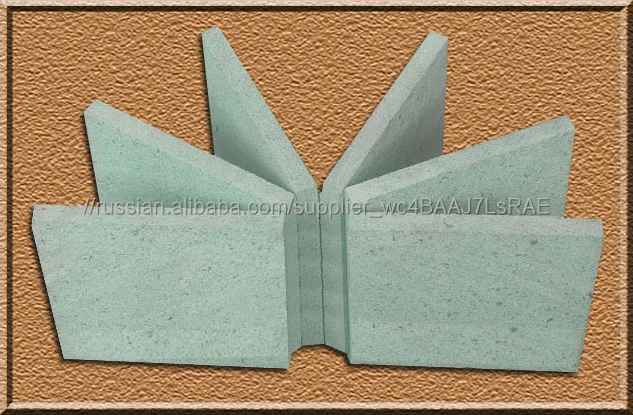 Sukabumi зеленый камень премиум