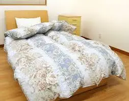 Japanese bedding items for home high quality looking for distributors in Bangkok bady bedding set
