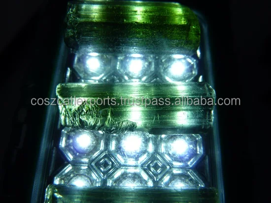 Натуральный драгоценный камень турмалин необработанные камни смешанные без разреза целебные кристаллы резка камня изготовление ювелирных изделий