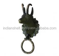 Дверной замок купить по лучшим ценам на индийском художественном дворце