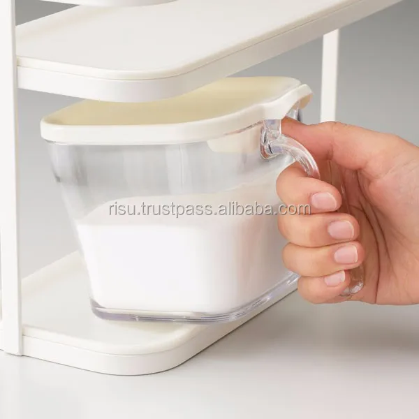 High quality and Premium small kitchen design for house use , made in Vietnam