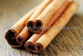 Natural Finger Cinnamon For