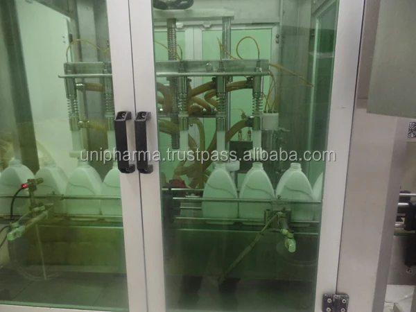 vitamins-Golden100-poultry feed additives-animal treatment-feed additives