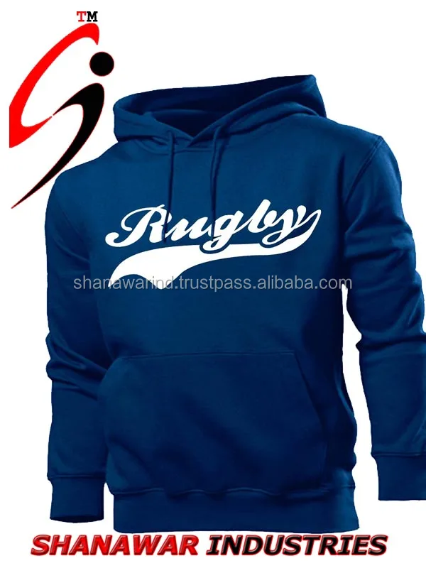 OEM Custom campshire half zip pullover hoodie cashmere shearling berber sherpa fleece hoodies for men