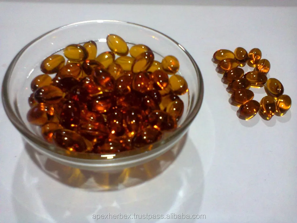 Nigella sativa Seed Kalaunji seeds Sortex cleaned