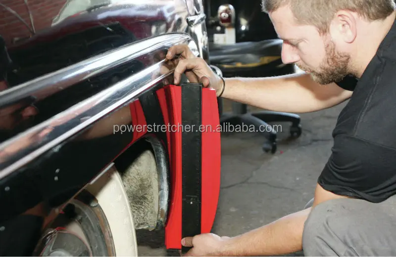 Jsy144 - 15 дюймов профиль контур датчик для плотницких работ деревянные полы измерительный инструмент