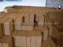COCO PEAT FOR TOMOTTO FARMS/HOMEGARDENEING/LANDSCAPING