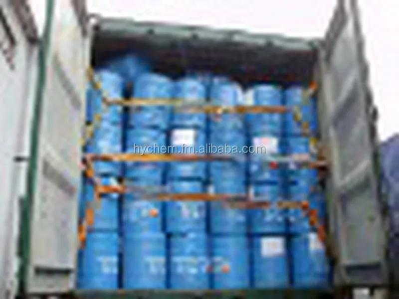 
Factory Supply Directly Sodium Hydrosulfite 85%, 88%, 90% 