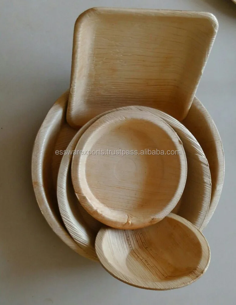 NATURAL DINNERWARE design with different shape excellent supplier