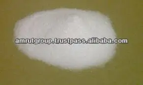 Sodium BiCarbonate Baking Soda FMCG