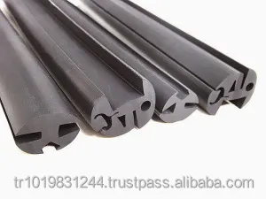 Factory price epdm rubber foam insulation