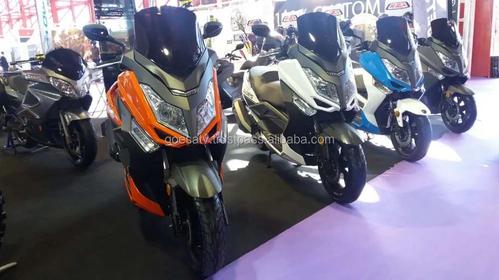 MITT MOTO NEW DISTRIBUTOR WELCOME