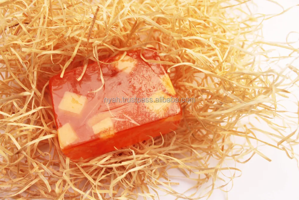 Ayurvedic Natural Handmade bathing bar