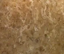 
Natural Travertine Turkey White Beige Brown Tiles Slab Cut to Size 