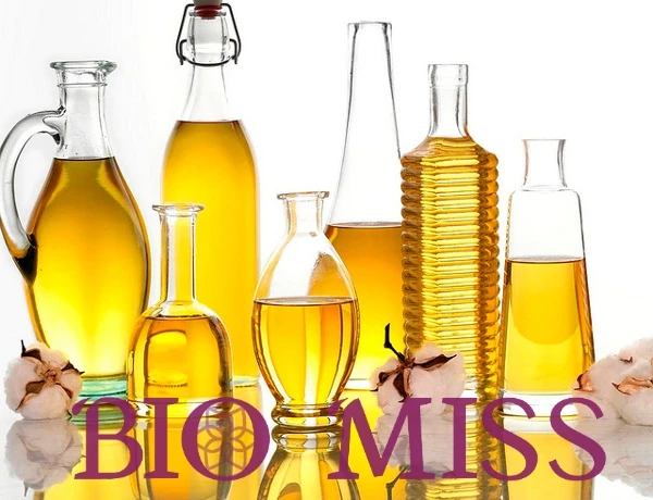  Марокканское кулинарное органическое аргановое масло-ECOCERT/USDA-Объем 1 литр