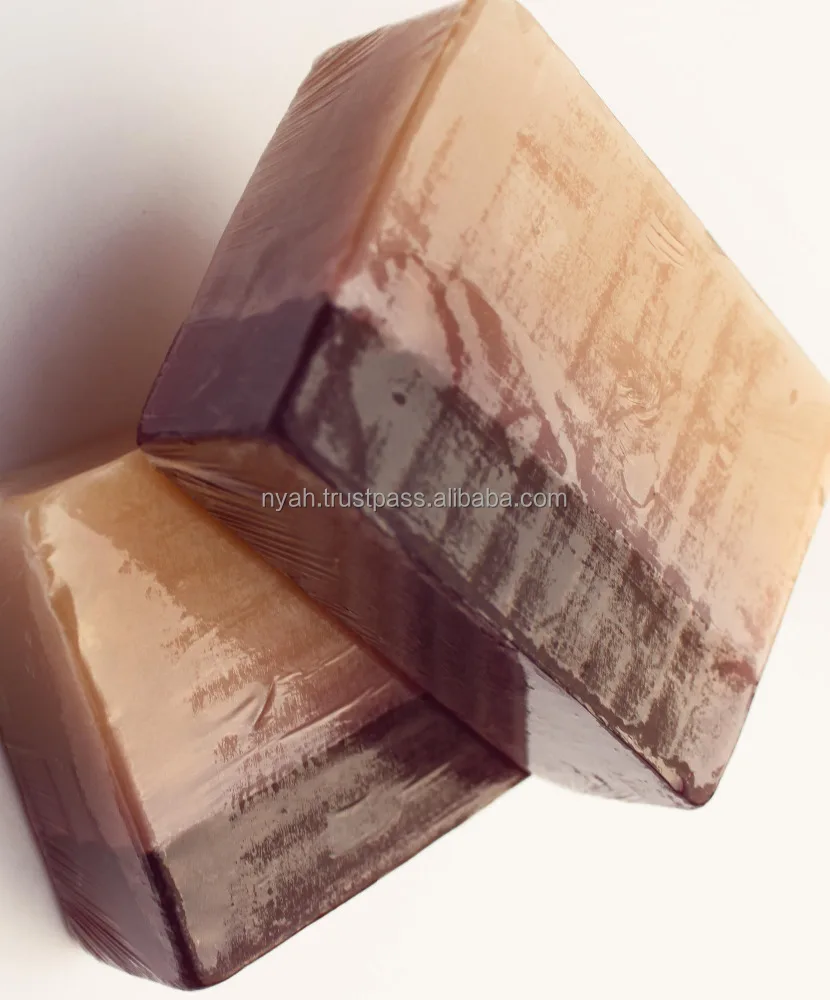 Pleasing Peach Schnapps & Madagascar Jasmine Natural Handmade Bar