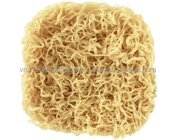 Vietnamese Whosale Mikochi instant noodles THAI HOT POT with chicken 84 gr