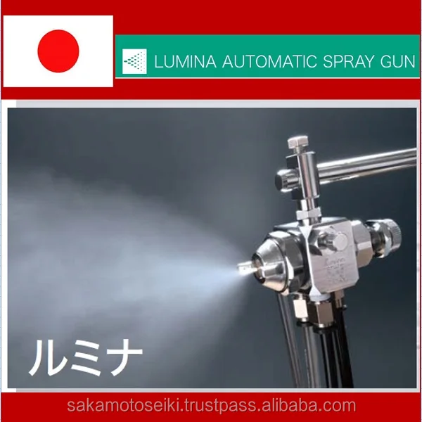 Many kinds of simple use paint sprayer , other products available