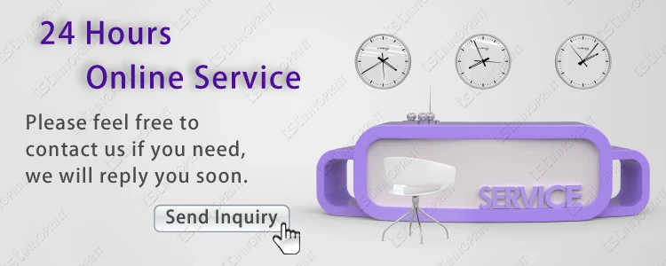 24_Hours_Online_Service