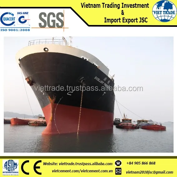 vietnam portland grey cement price 42.5 best price cement for construction high qualicty cement