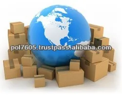 
Прямая поставка 