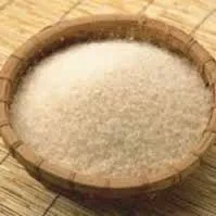 Экспортером BHAVANI Сона masoori риса из индии