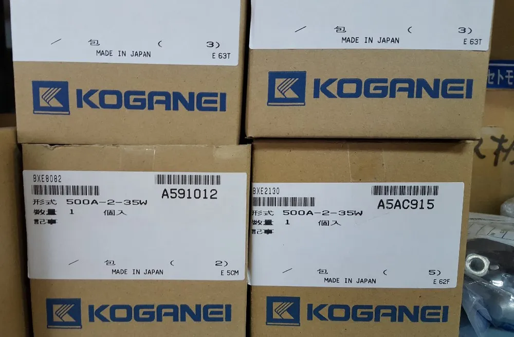 High-precision pneumatic bending machine , Genuine