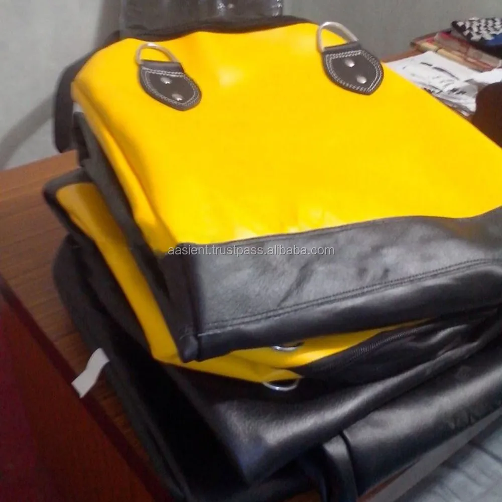 Heavy Bag Punching Bags Boxing Equipment For Sale