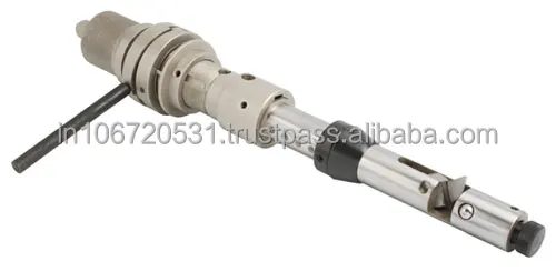 INTERNAL TUBE CUTTER FROM INDIA