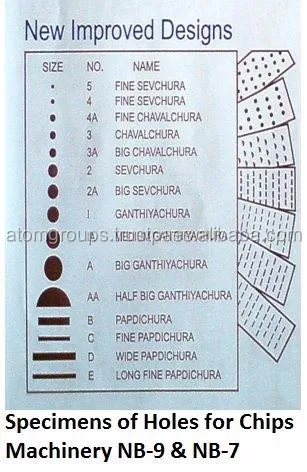 Кокосовые Ломтики/ломтики для нарезки