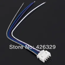 UT8C8GGXnpcXXagOFbXY