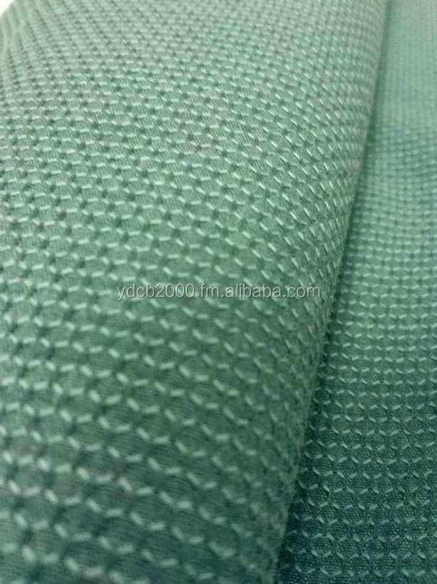  Jacquard fabric