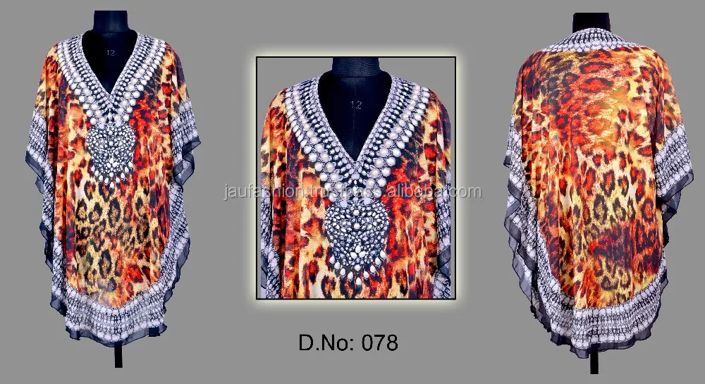 Абая кафтан/кафтан из Индонезии/кафтан в Мумбаи/кафтан мусульманская одежда/кафтан оптовая продажа Великобритания/кафтан пляж/дешевый кафтан