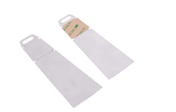  Дешевая алюминиевая рамка для фотографий