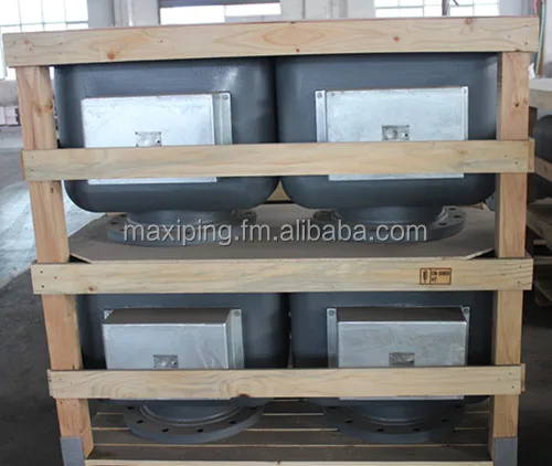 marine type approval DIN,JIS ,ANSI float disc type ,AIR VENT HEAD