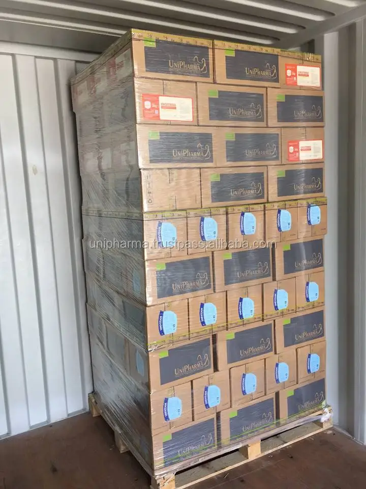 antiseptic disinfectant-Unicid-animal feed-poultry feed additives-feed premixes